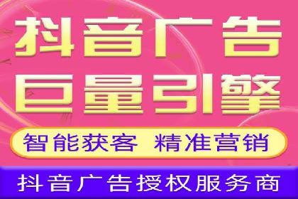 行业领先企业的SEM广告投放策略案例